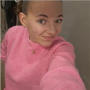 Cours de soutient scolaire et aide aux devoirs en Français